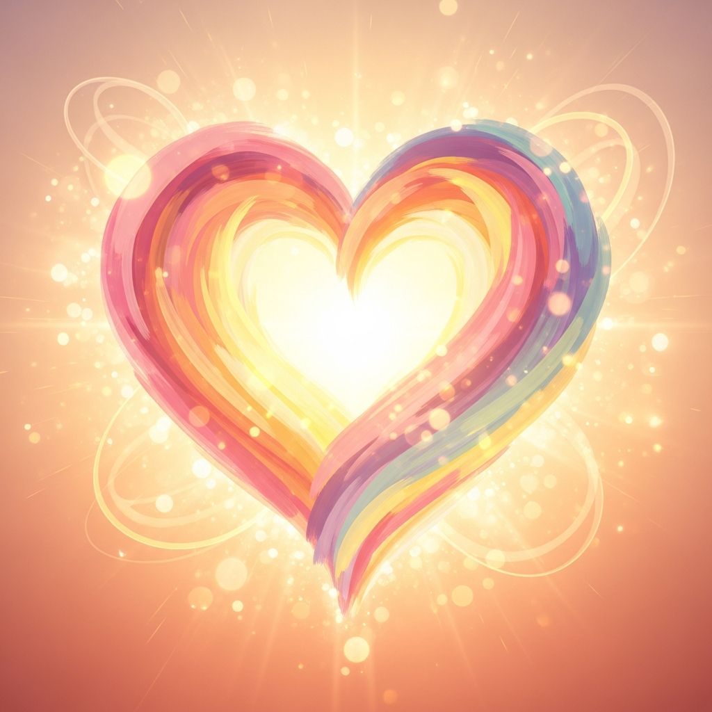 Discover how daily self love affirmations can rewire negative self-talk, boost confidence, and transform your emotional well-being.