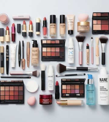 related-article-image