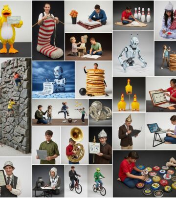 related-article-image