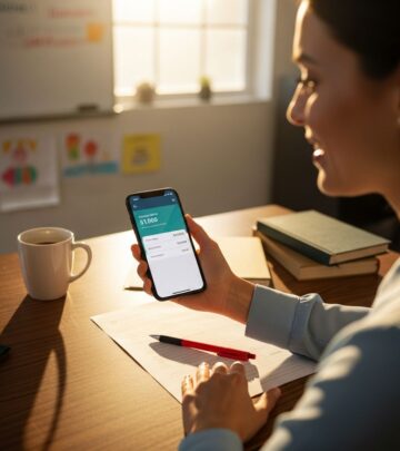 related-article-image