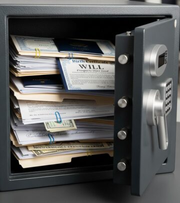 related-article-image