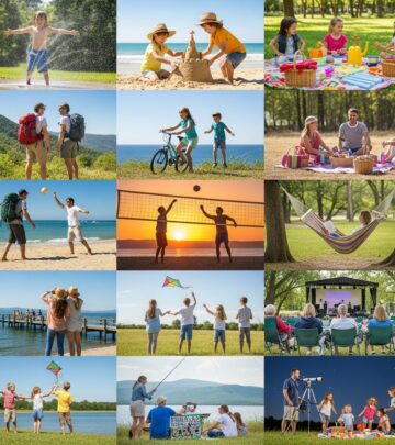 related-article-image