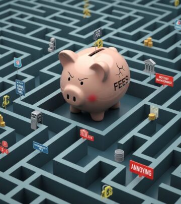 related-article-image