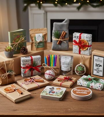 related-article-image