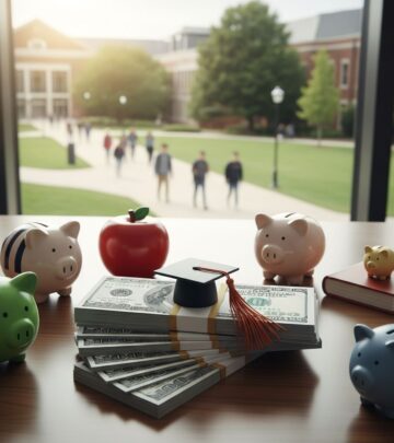 related-article-image