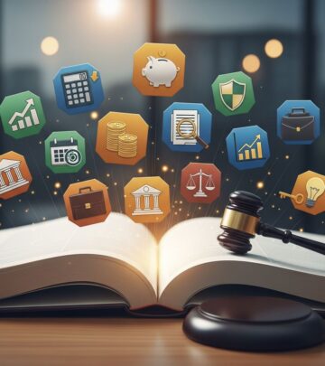 related-article-image