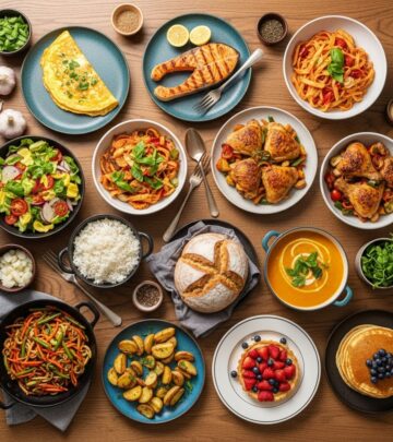 related-article-image