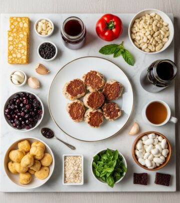 related-article-image