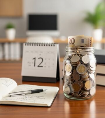 related-article-image