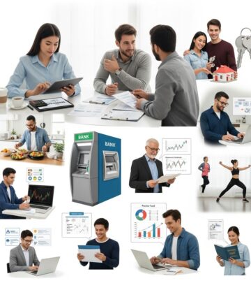 related-article-image