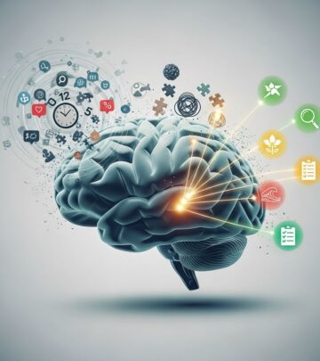 related-article-image