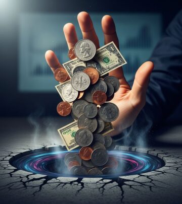 related-article-image