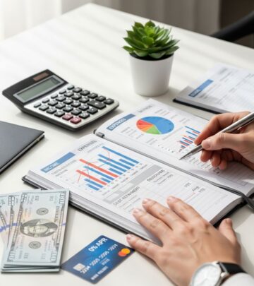 related-article-image