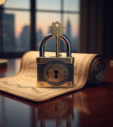 related-article-image