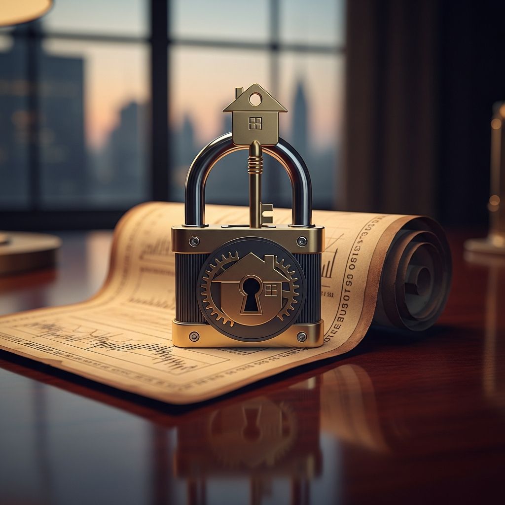 Discover practical strategies to reduce your mortgage rate, shrink lifetime interest costs, and make homeownership more affordable.