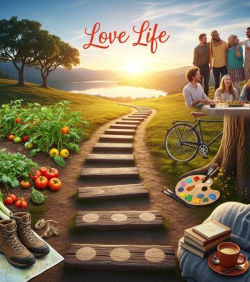 related-article-image