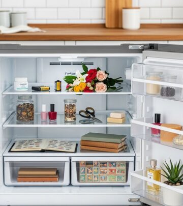 related-article-image