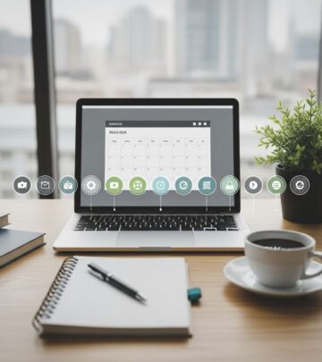 related-article-image