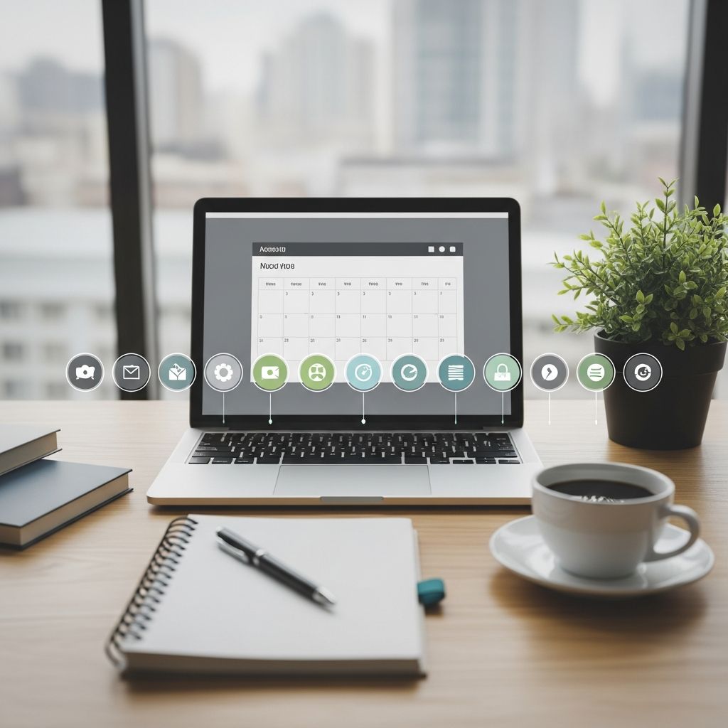 Master your new job's first six months with this essential guide to building success, relationships, and career growth from day one.