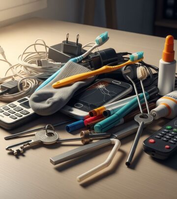 related-article-image