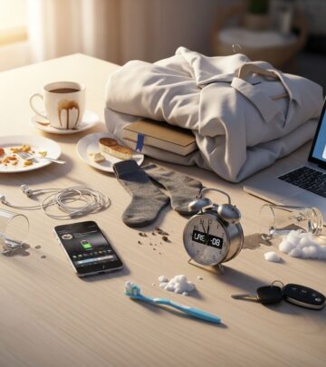 related-article-image