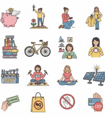 related-article-image