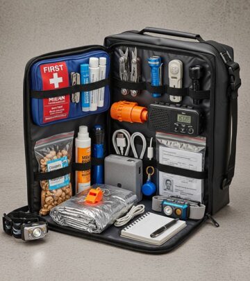 related-article-image