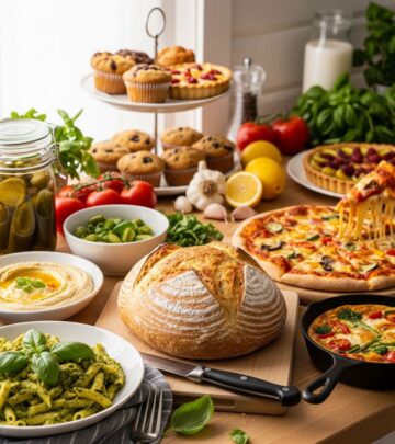 related-article-image