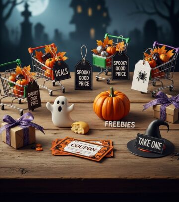 related-article-image