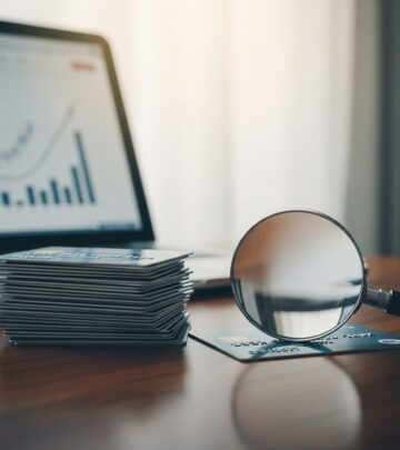 related-article-image