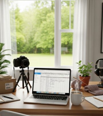 related-article-image