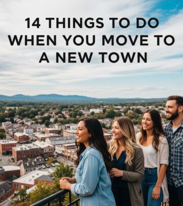 related-article-image