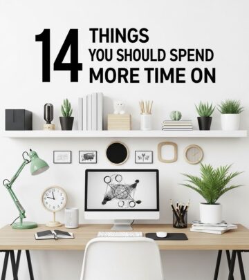 related-article-image