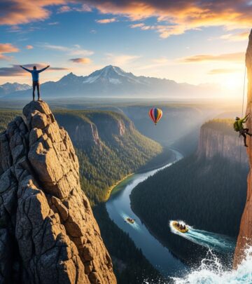 related-article-image