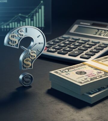 related-article-image