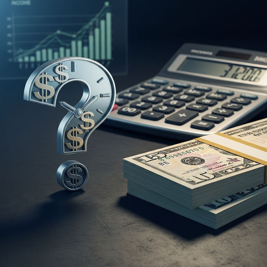 Understand what $15 an hour really means per year, per paycheck, and how to budget and stretch that income effectively.