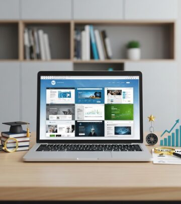 related-article-image