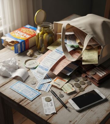 related-article-image