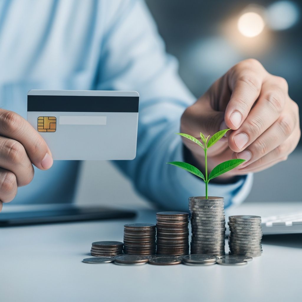 Master these 15 smart credit card habits to slash fees, boost rewards, and build lasting financial health without extra spending.