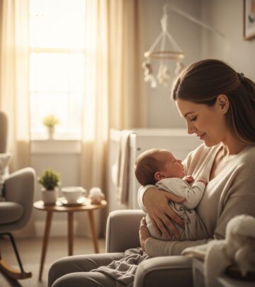 related-article-image