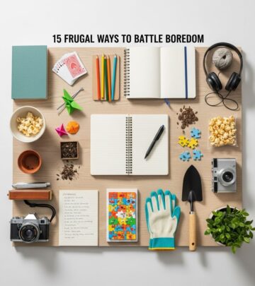 related-article-image