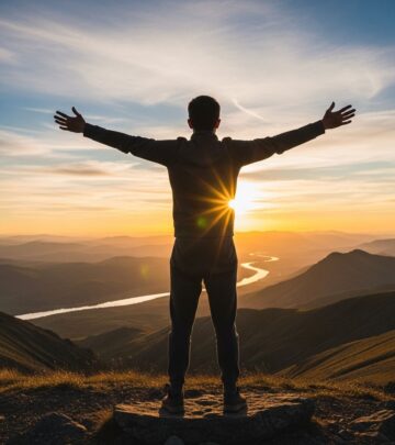 related-article-image