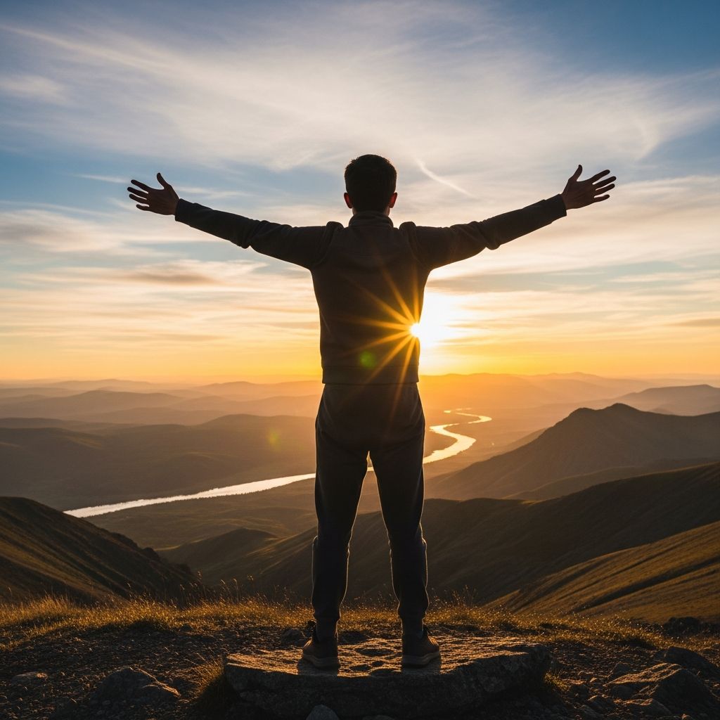 Discover 15 life-changing opportunities that open up once you eliminate debt, from financial freedom to dream pursuits and stress relief.