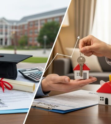 related-article-image