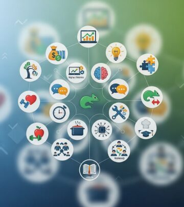 related-article-image