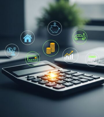 related-article-image