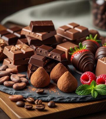 related-article-image