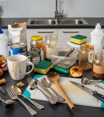 related-article-image