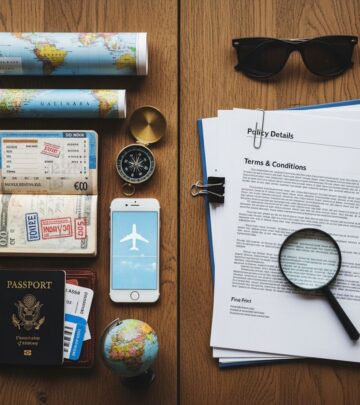 related-article-image