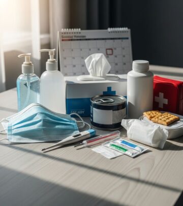 related-article-image